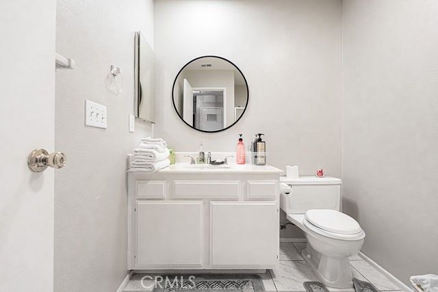 1730 W 145th 9I, Gardena, CA 90247