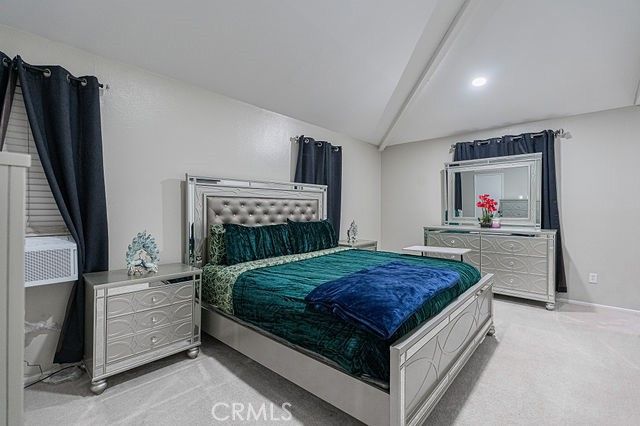 1730 W 145th 9I, Gardena, CA 90247