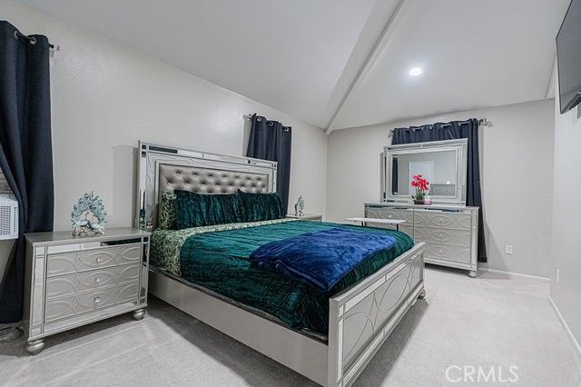 1730 W 145th 9I, Gardena, CA 90247