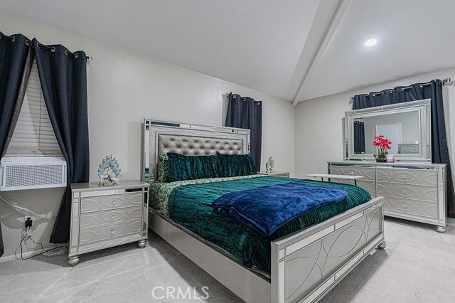 1730 W 145th 9I, Gardena, CA 90247