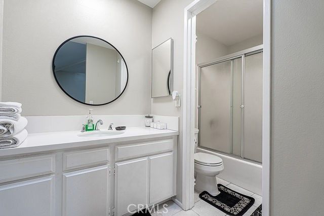 1730 W 145th 9I, Gardena, CA 90247