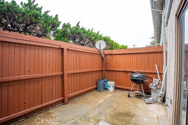 1730 W 145th 9I, Gardena, CA 90247