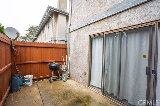 1730 W 145th 9I, Gardena, CA 90247