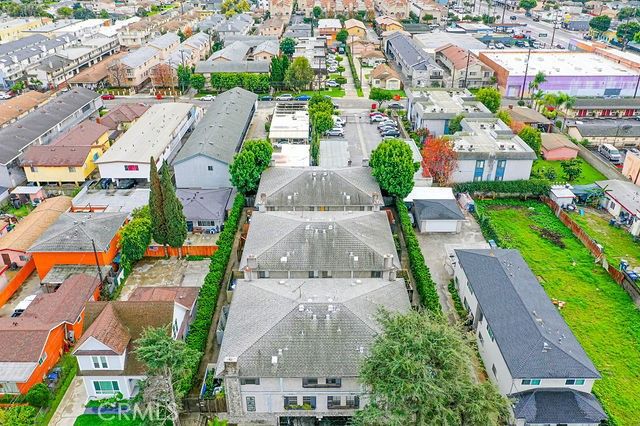 1730 W 145th 9I, Gardena, CA 90247