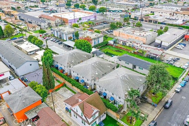 1730 W 145th 9I, Gardena, CA 90247