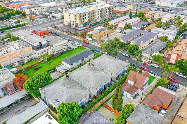 1730 W 145th 9I, Gardena, CA 90247