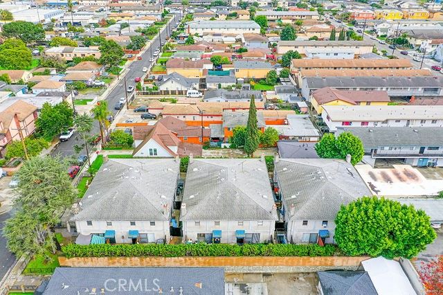 1730 W 145th 9I, Gardena, CA 90247