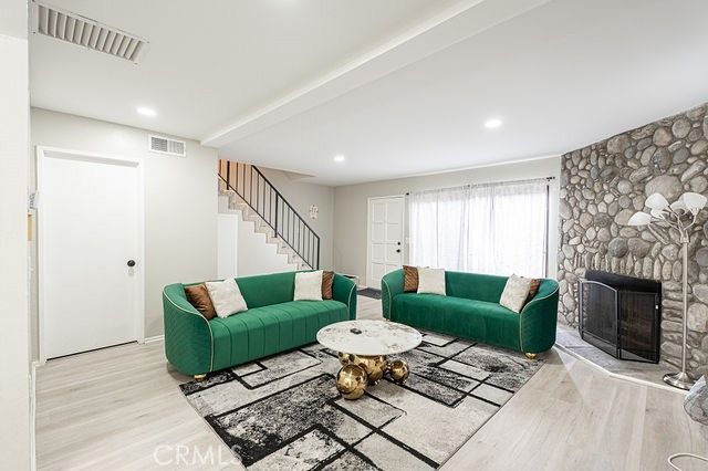 1730 W 145th 9I, Gardena, CA 90247