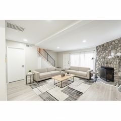 1730 W 145th 9I, Gardena, CA 90247