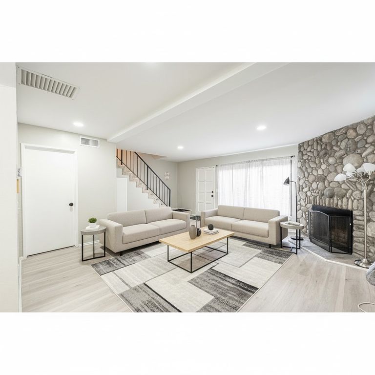 1730 W 145th 9I, Gardena, CA 90247