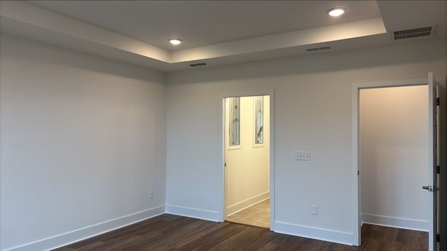 810 Everglade Drive, Lebanon, TN 37090