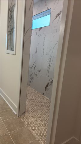 810 Everglade Drive, Lebanon, TN 37090