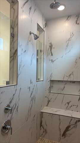 810 Everglade Drive, Lebanon, TN 37090