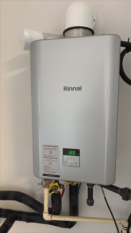 810 Everglade Drive, Lebanon, TN 37090