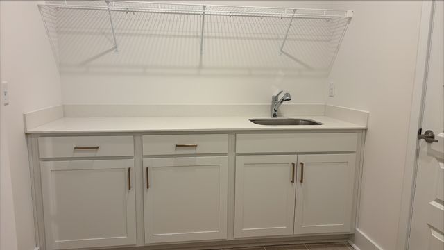 810 Everglade Drive, Lebanon, TN 37090