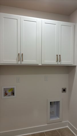 810 Everglade Drive, Lebanon, TN 37090