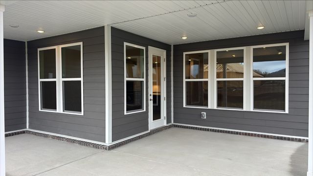 810 Everglade Drive, Lebanon, TN 37090