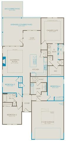 810 Everglade Drive, Lebanon, TN 37090