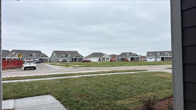 810 Everglade Drive, Lebanon, TN 37090