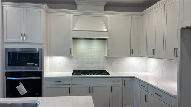 810 Everglade Drive, Lebanon, TN 37090