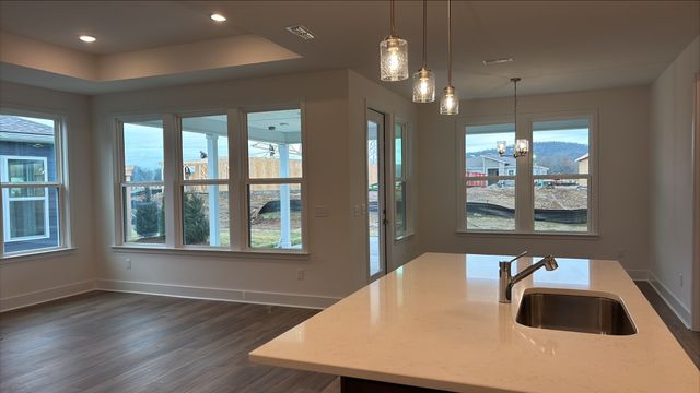 810 Everglade Drive, Lebanon, TN 37090