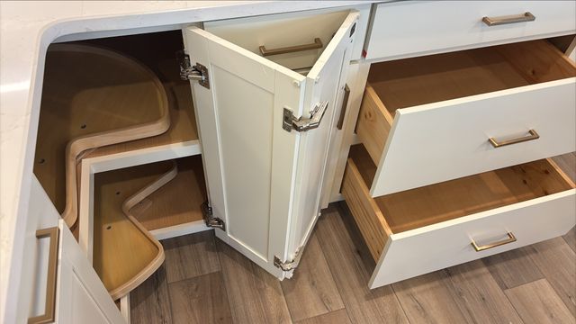 810 Everglade Drive, Lebanon, TN 37090