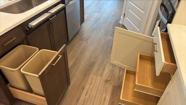 810 Everglade Drive, Lebanon, TN 37090