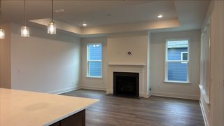 810 Everglade Drive, Lebanon, TN 37090