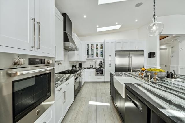 4230 Orchard Avenue, San Diego, CA 92107