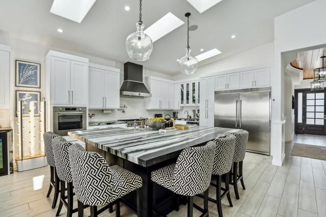 4230 Orchard Avenue, San Diego, CA 92107