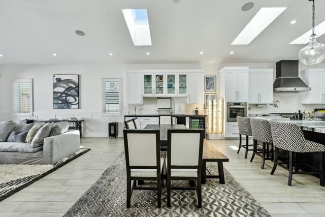 4230 Orchard Avenue, San Diego, CA 92107