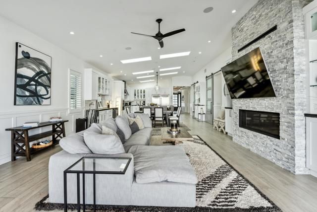 4230 Orchard Avenue, San Diego, CA 92107