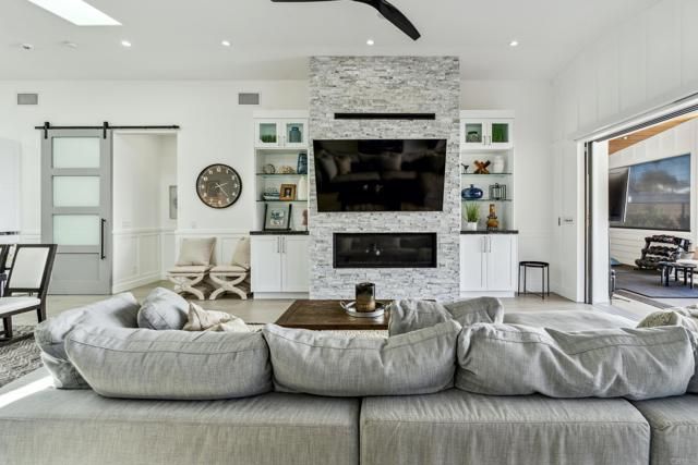 4230 Orchard Avenue, San Diego, CA 92107