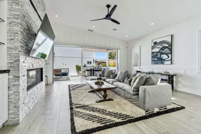 4230 Orchard Avenue, San Diego, CA 92107