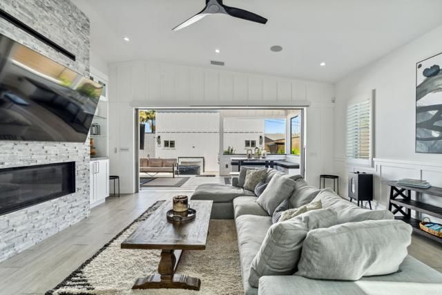 4230 Orchard Avenue, San Diego, CA 92107