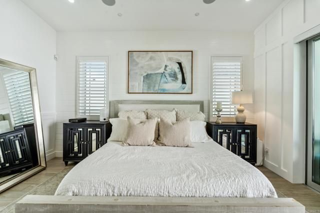 4230 Orchard Avenue, San Diego, CA 92107