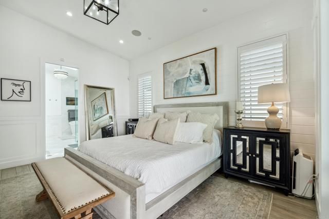 4230 Orchard Avenue, San Diego, CA 92107