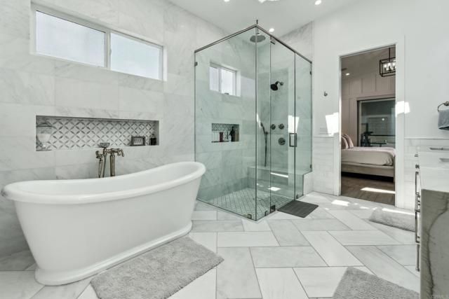 4230 Orchard Avenue, San Diego, CA 92107