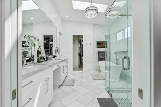 4230 Orchard Avenue, San Diego, CA 92107