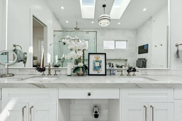 4230 Orchard Avenue, San Diego, CA 92107