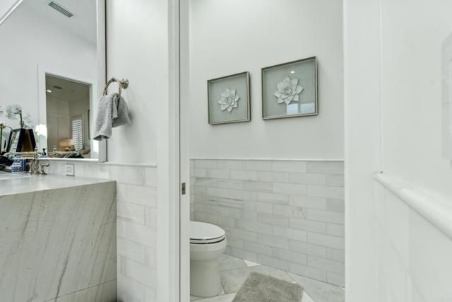 4230 Orchard Avenue, San Diego, CA 92107