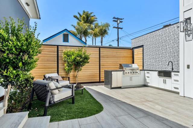 4230 Orchard Avenue, San Diego, CA 92107