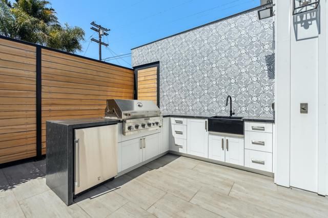 4230 Orchard Avenue, San Diego, CA 92107