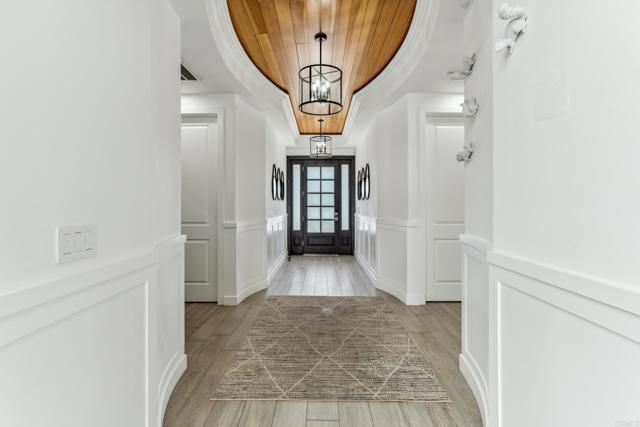 4230 Orchard Avenue, San Diego, CA 92107