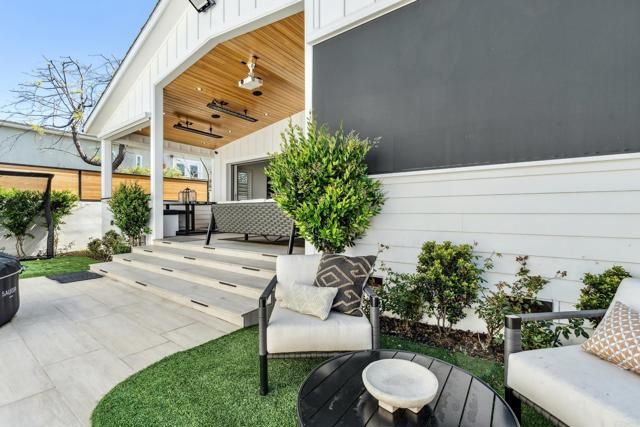 4230 Orchard Avenue, San Diego, CA 92107