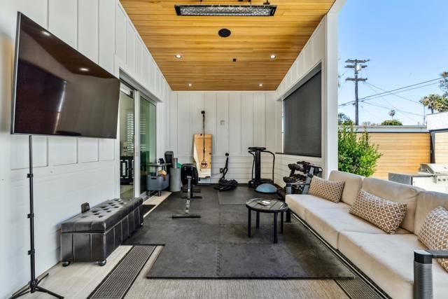 4230 Orchard Avenue, San Diego, CA 92107