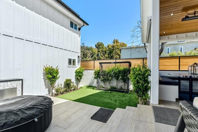 4230 Orchard Avenue, San Diego, CA 92107