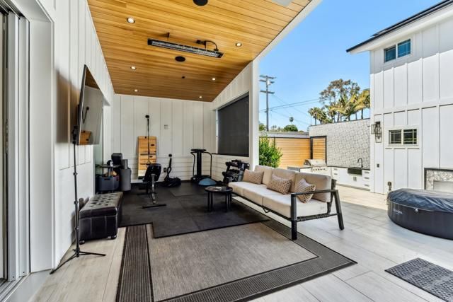 4230 Orchard Avenue, San Diego, CA 92107