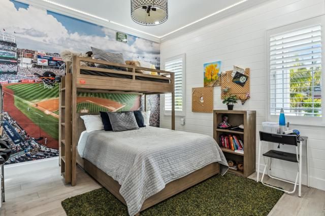 4230 Orchard Avenue, San Diego, CA 92107