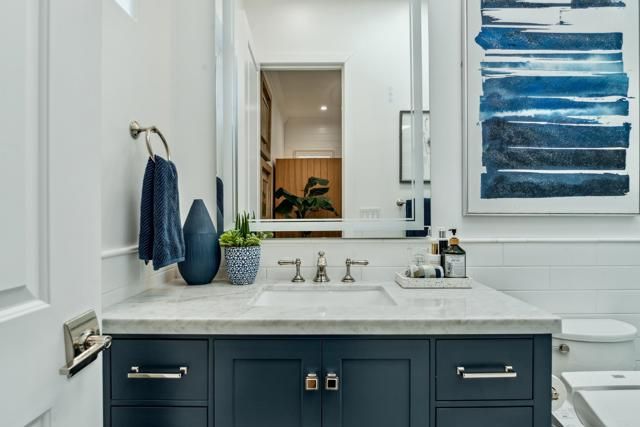 4230 Orchard Avenue, San Diego, CA 92107